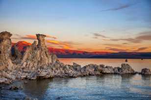 Mono Lake and Tufas-0357